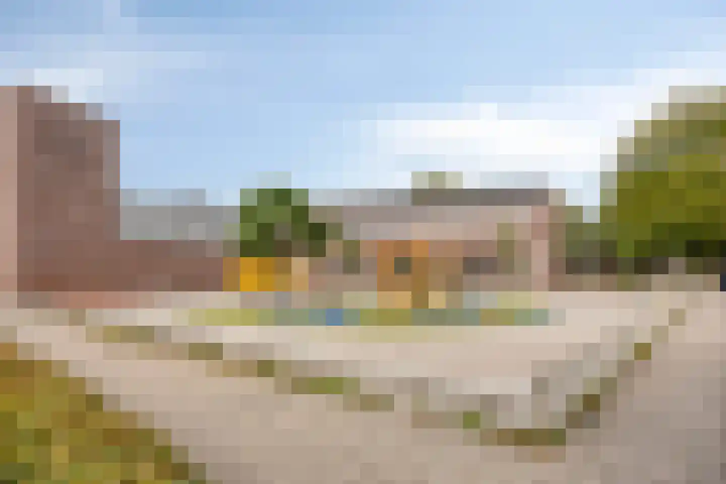 Dorpstraat 22 A Veldhoven thumbnail 59