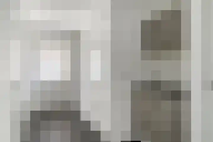 Dorpstraat 23 Geijsteren thumbnail 11