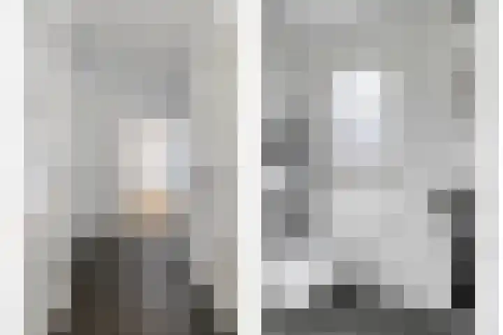Dorpstraat 23 Geijsteren thumbnail 12
