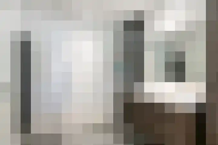 Dorpstraat 23 Geijsteren thumbnail 13