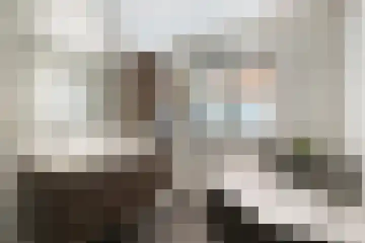 Dorpstraat 23 Geijsteren thumbnail 14