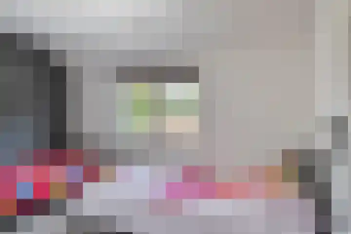 Dorpstraat 23 Geijsteren thumbnail 19