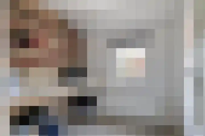 Dorpstraat 23 Geijsteren thumbnail 20
