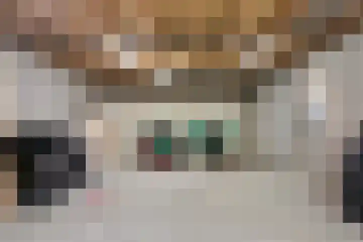 Dorpstraat 23 Geijsteren thumbnail 33