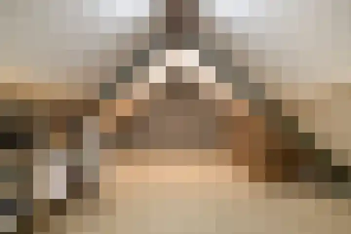 Dorpstraat 23 Geijsteren thumbnail 34