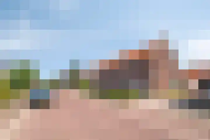 Dorpstraat 23 Geijsteren thumbnail 35