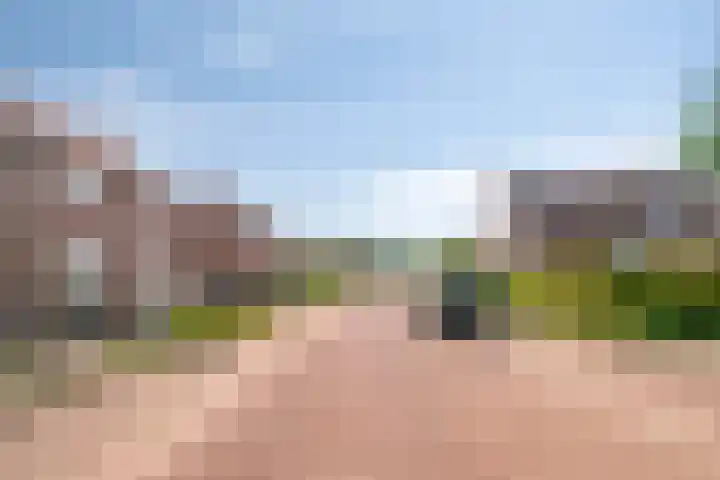 Dorpstraat 23 Geijsteren thumbnail 37