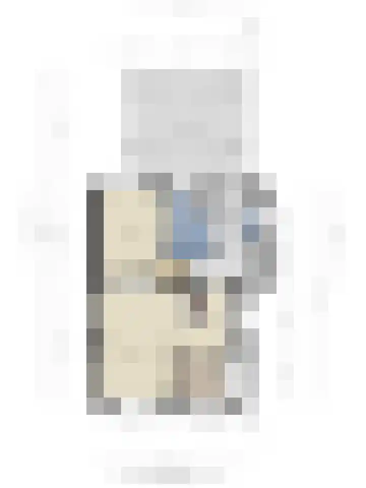 Dorpstraat 23 Geijsteren thumbnail 39