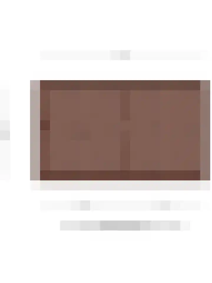 Dorpstraat 23 Geijsteren thumbnail 41