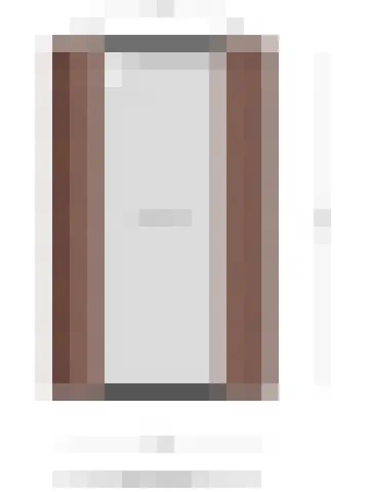 Dorpstraat 23 Geijsteren thumbnail 43