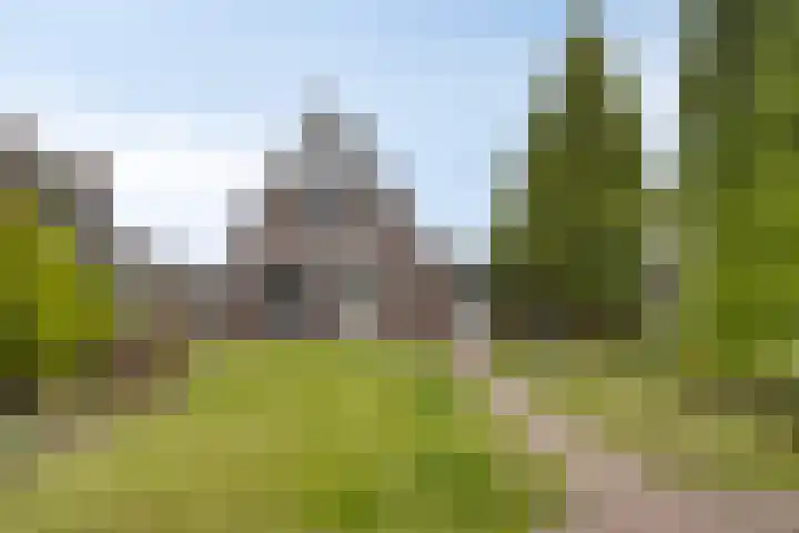 Dorpstraat 24 a Gassel thumbnail 31