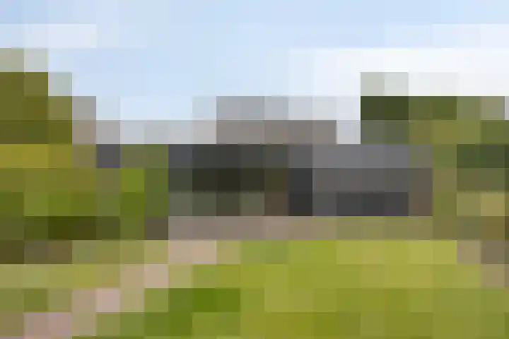 Dorpstraat 24 a Gassel thumbnail 32