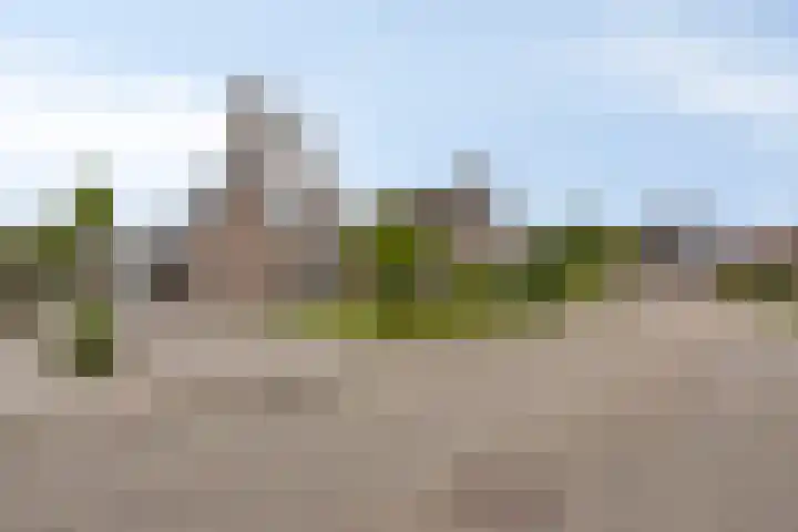 Dorpstraat 24 a Gassel thumbnail 35