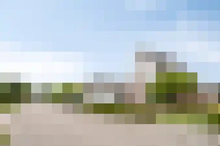 Dorpstraat 24 a Gassel thumbnail 36