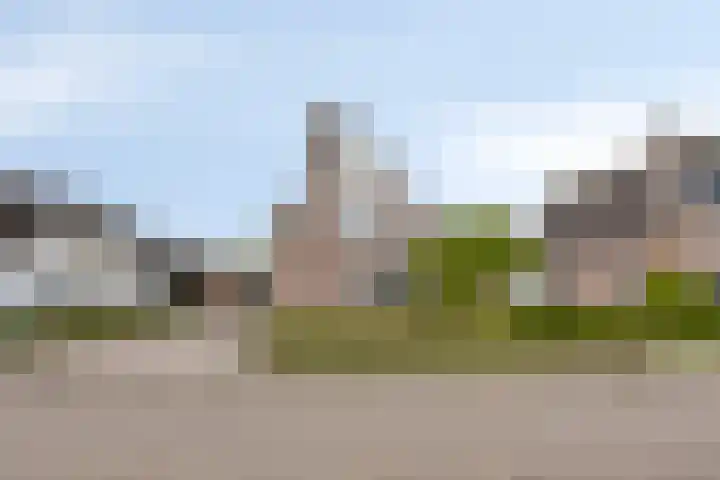 Dorpstraat 24 a Gassel thumbnail 37