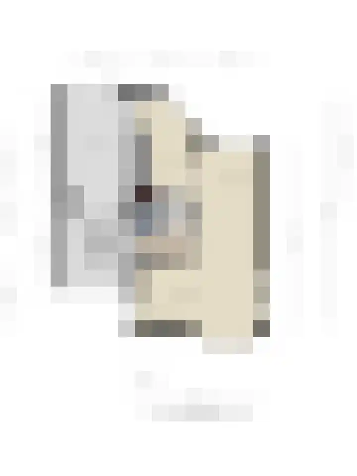 Dorpstraat 24 a Gassel thumbnail 39