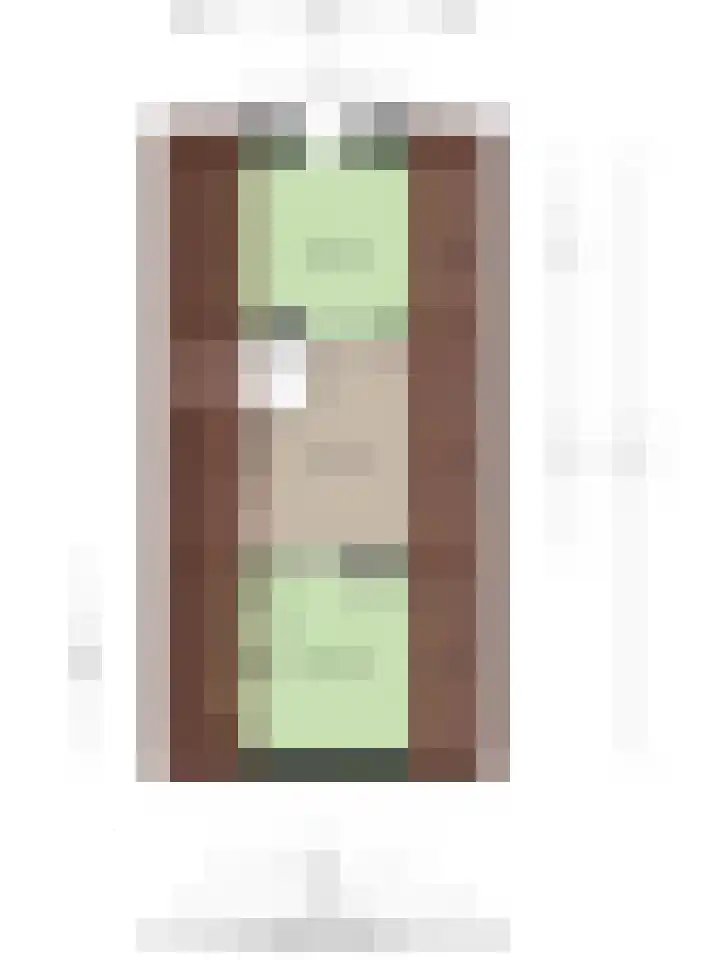 Dorpstraat 24 a Gassel thumbnail 41