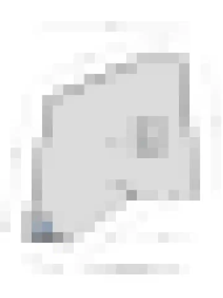 Dorpstraat 24 a Gassel thumbnail 42