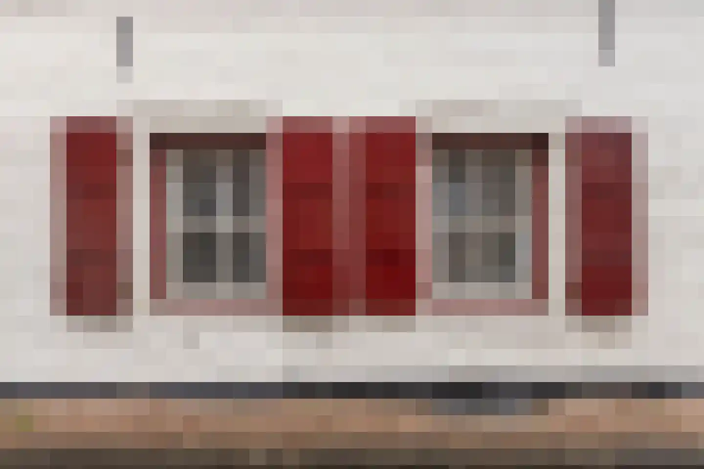 Dorpstraat 25 Elsloo thumbnail 10