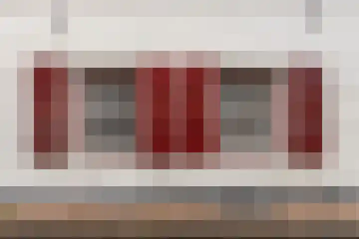 Dorpstraat 25 Elsloo thumbnail 10