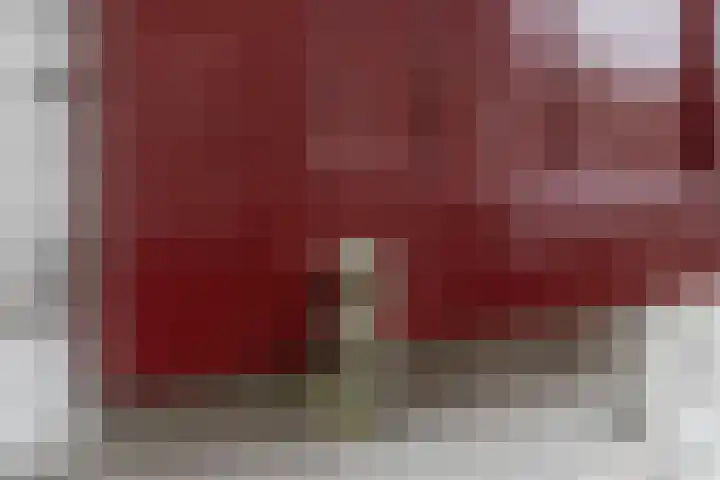 Dorpstraat 25 Elsloo thumbnail 11