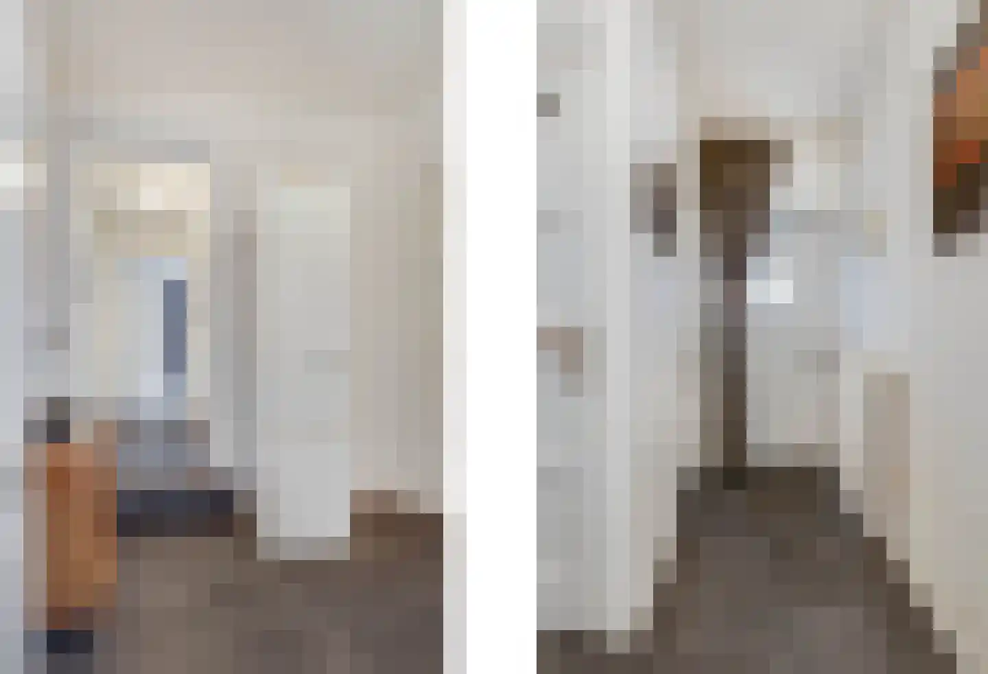Dorpstraat 25 Elsloo thumbnail 12