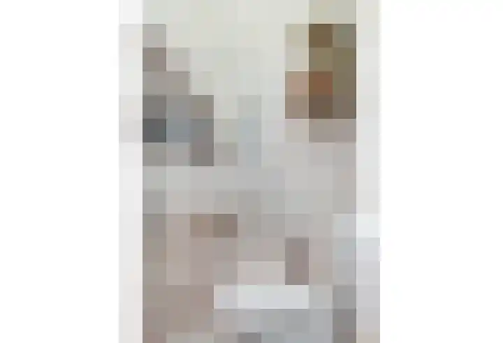 Dorpstraat 25 Elsloo thumbnail 13