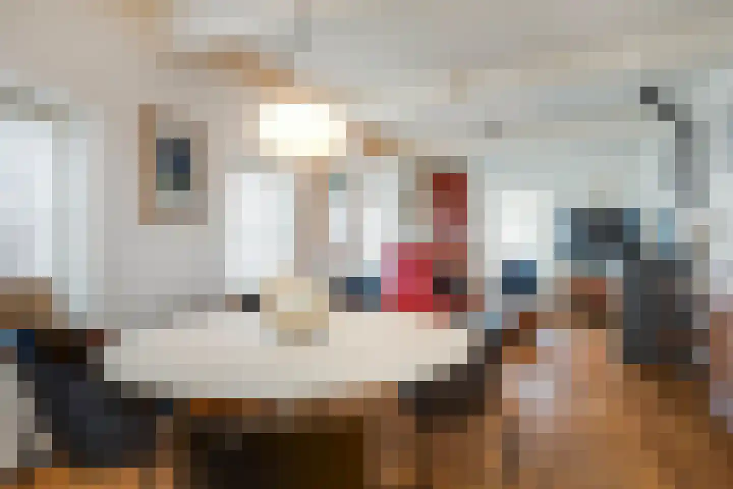 Dorpstraat 25 Elsloo thumbnail 15