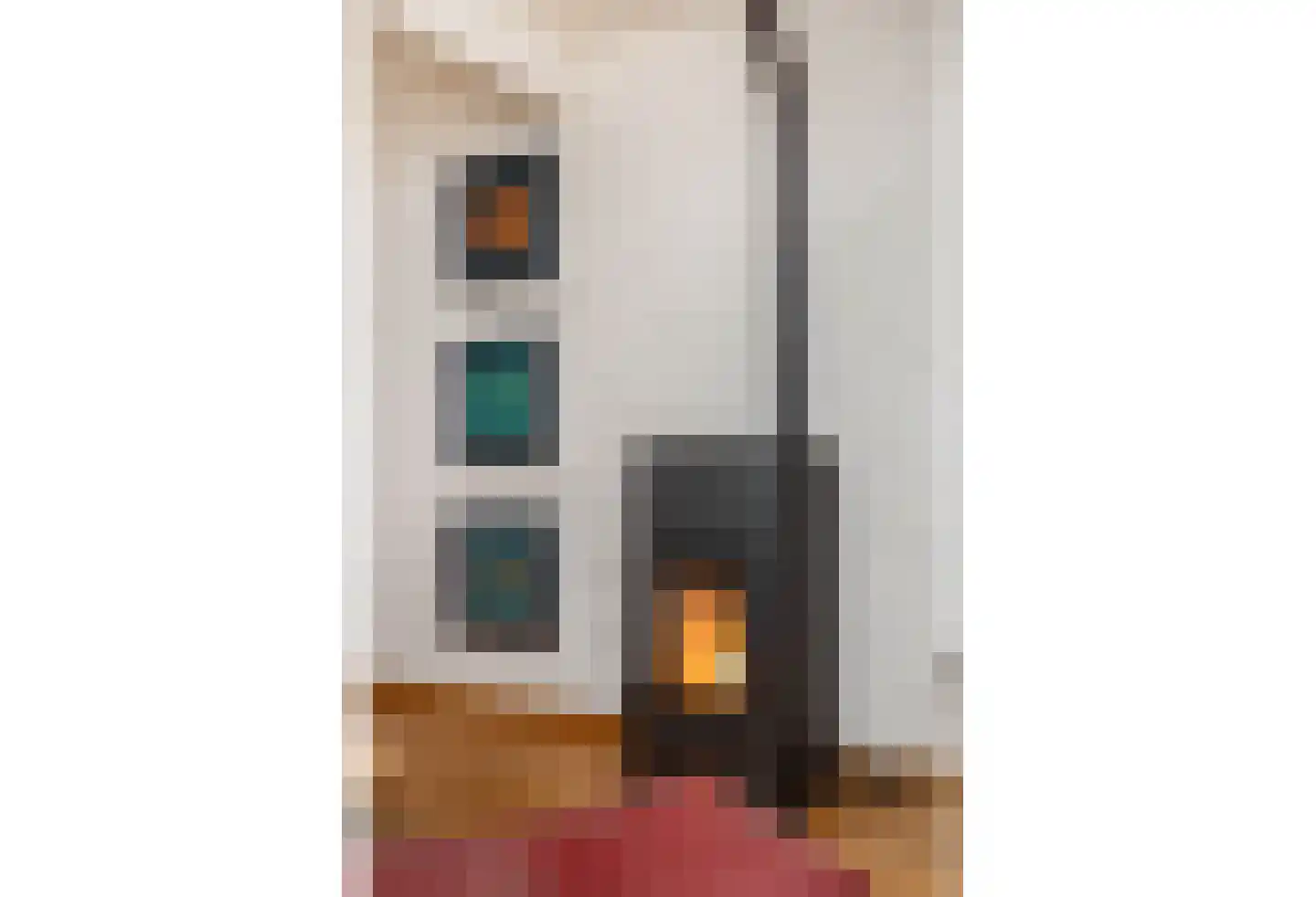 Dorpstraat 25 Elsloo thumbnail 16