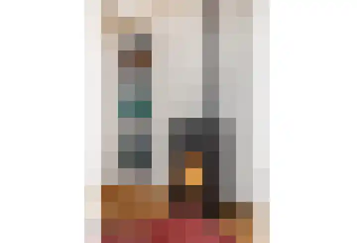 Dorpstraat 25 Elsloo thumbnail 16