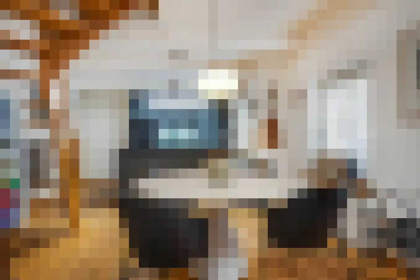 Dorpstraat 25 Elsloo thumbnail 17