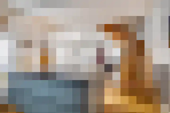 Dorpstraat 25 Elsloo thumbnail 18