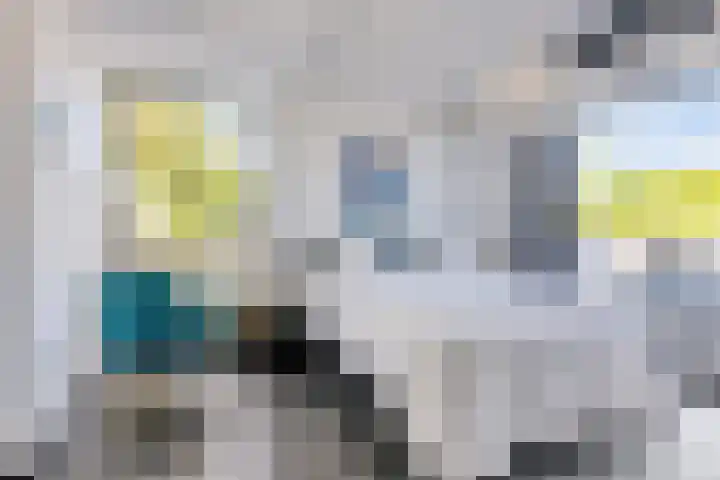 Dorpstraat 25 Elsloo thumbnail 21
