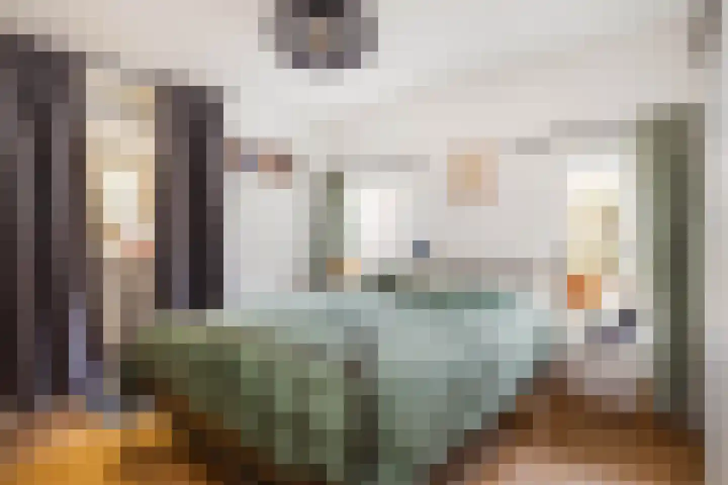 Dorpstraat 25 Elsloo thumbnail 22