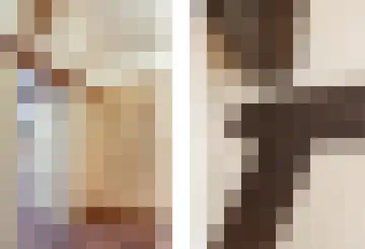 Dorpstraat 25 Elsloo thumbnail 25