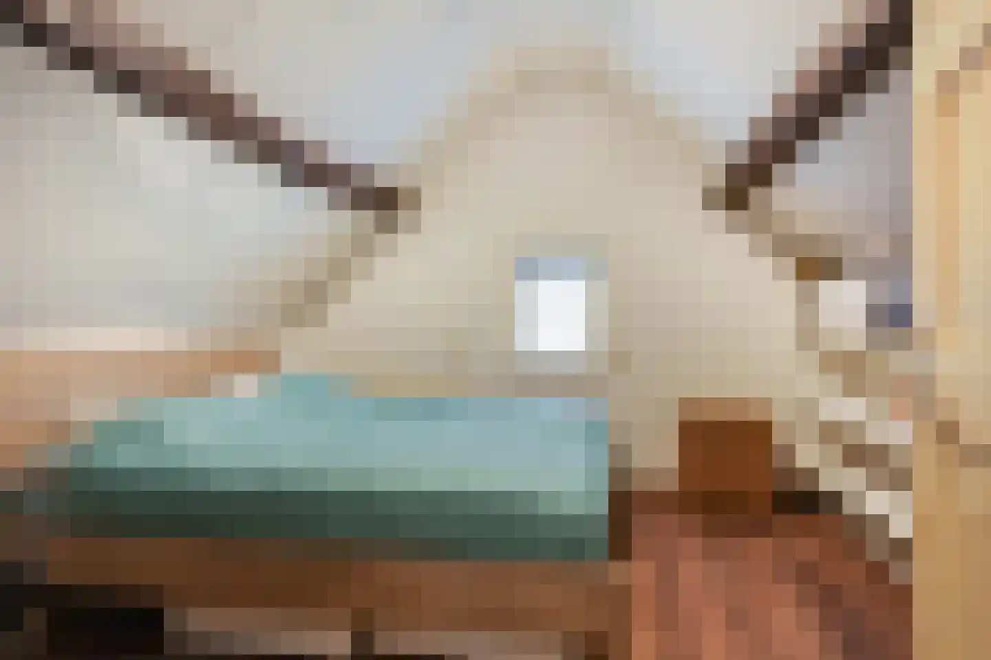 Dorpstraat 25 Elsloo thumbnail 26