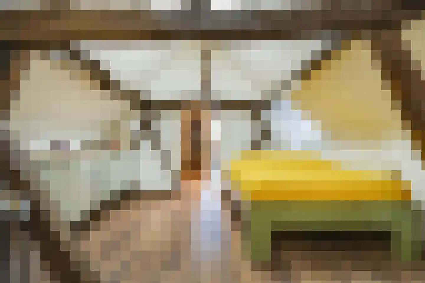 Dorpstraat 25 Elsloo thumbnail 27