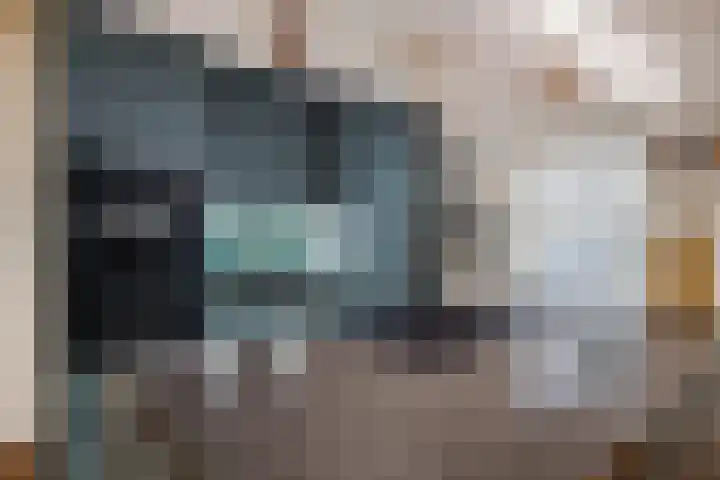 Dorpstraat 25 Elsloo foto 3