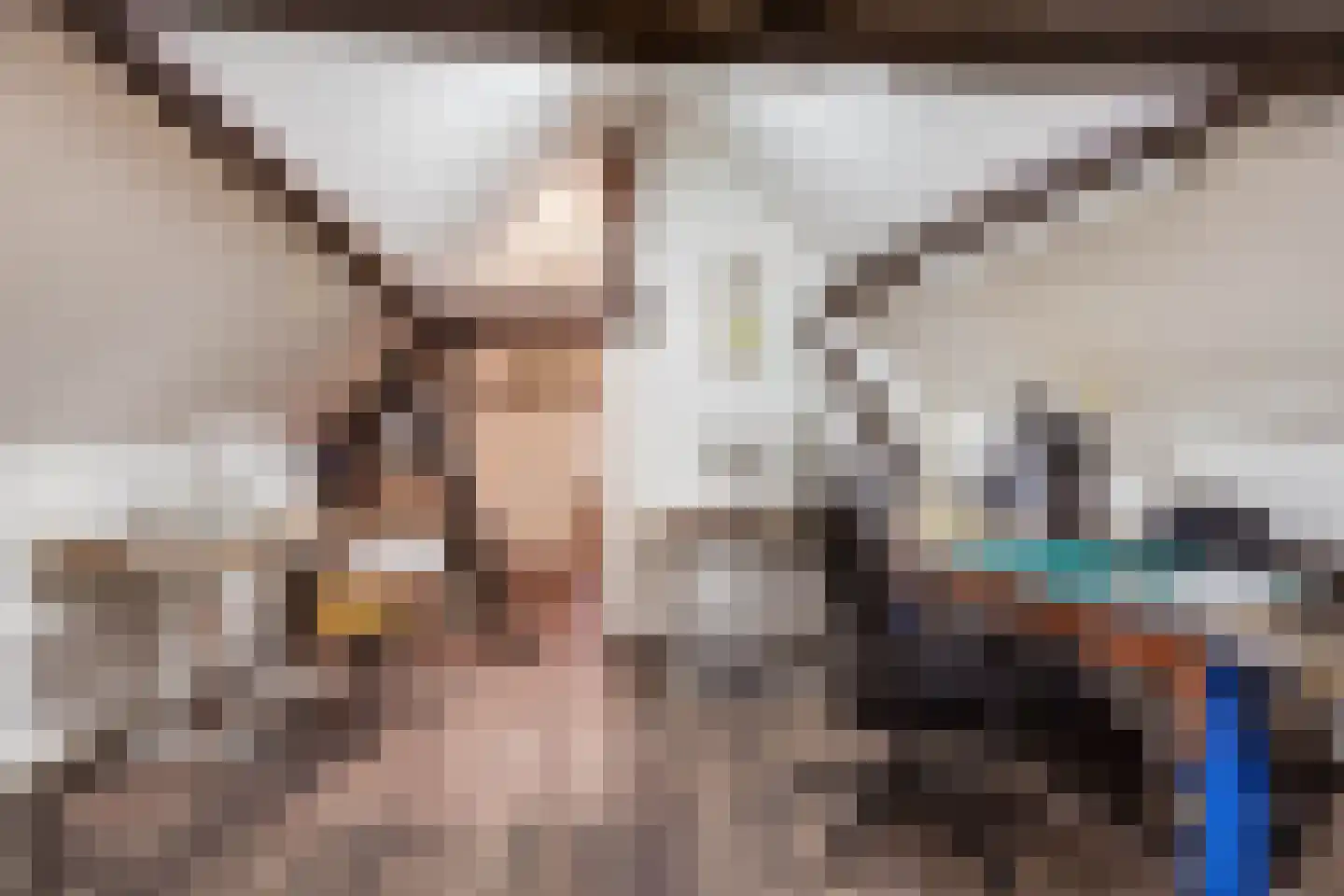 Dorpstraat 25 Elsloo thumbnail 30