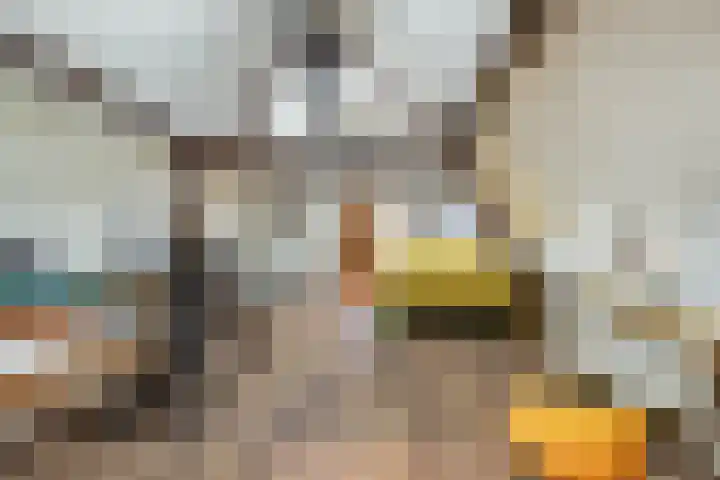 Dorpstraat 25 Elsloo thumbnail 31
