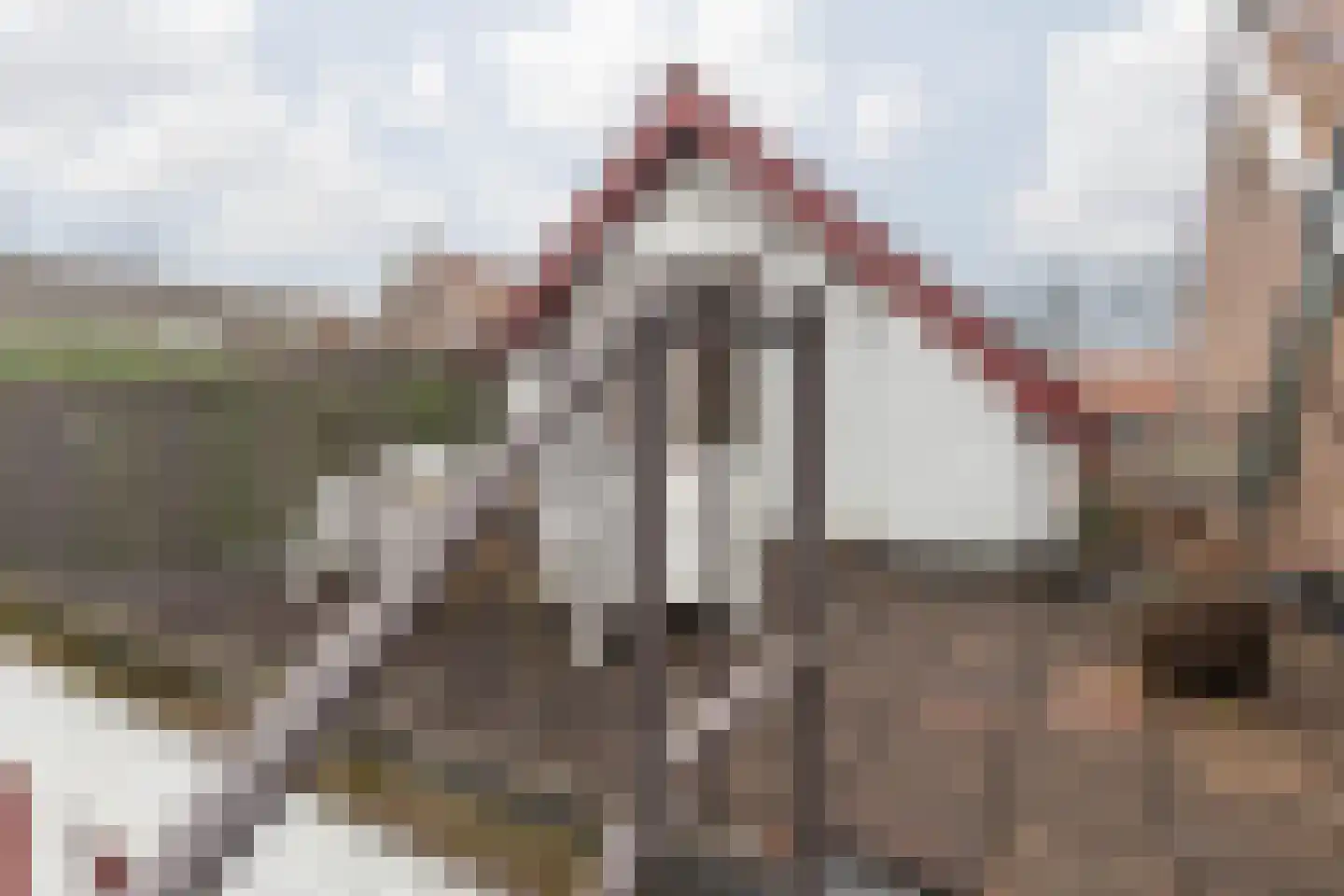 Dorpstraat 25 Elsloo thumbnail 33