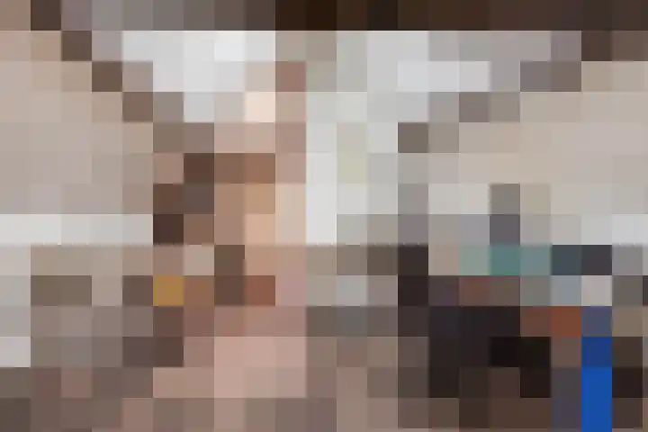 Dorpstraat 25 Elsloo thumbnail 33