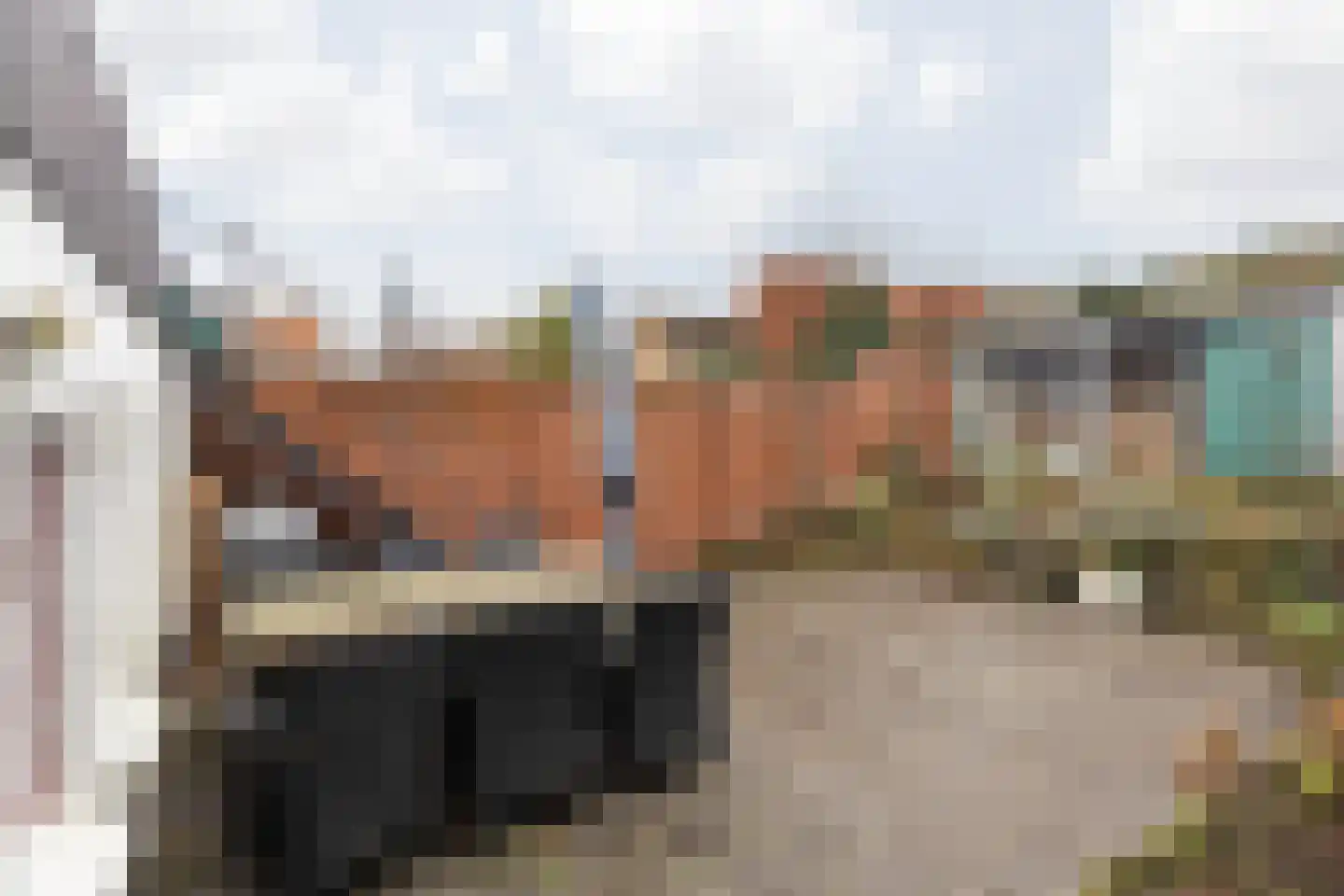Dorpstraat 25 Elsloo thumbnail 35