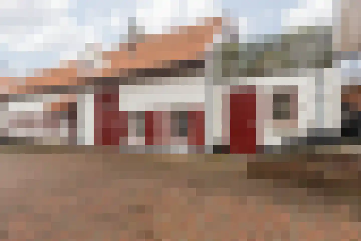 Dorpstraat 25 Elsloo thumbnail 37