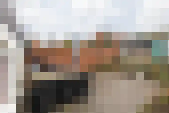 Dorpstraat 25 Elsloo thumbnail 38