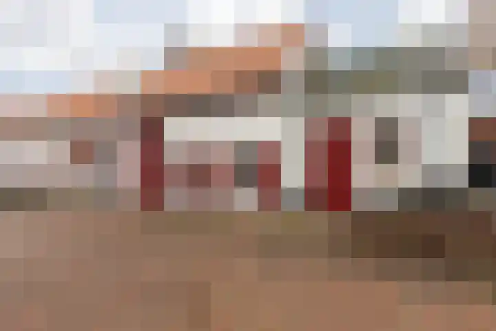 Dorpstraat 25 Elsloo thumbnail 40