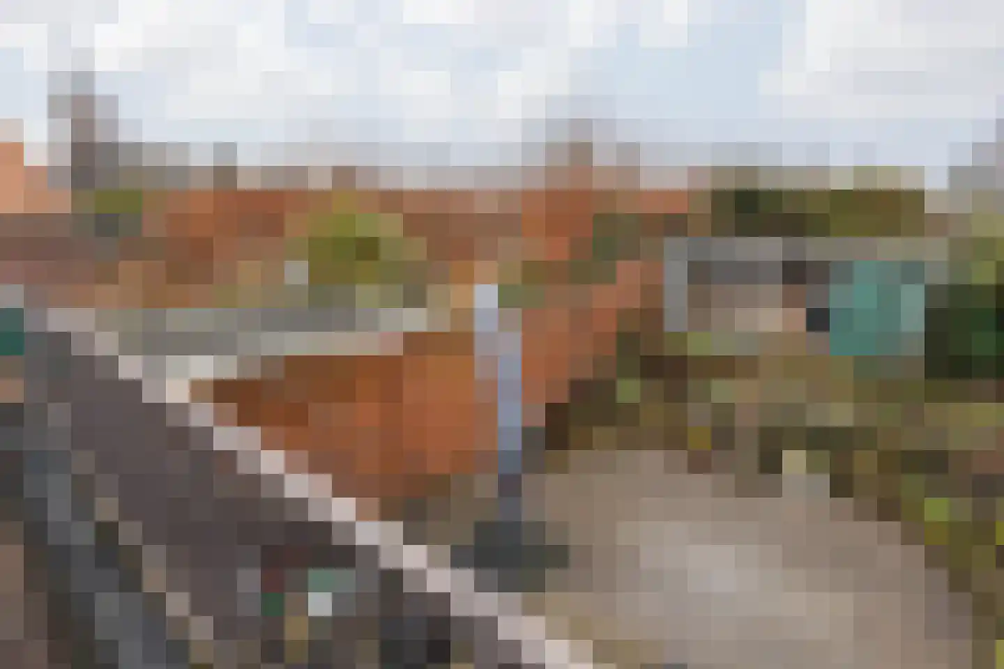 Dorpstraat 25 Elsloo thumbnail 40