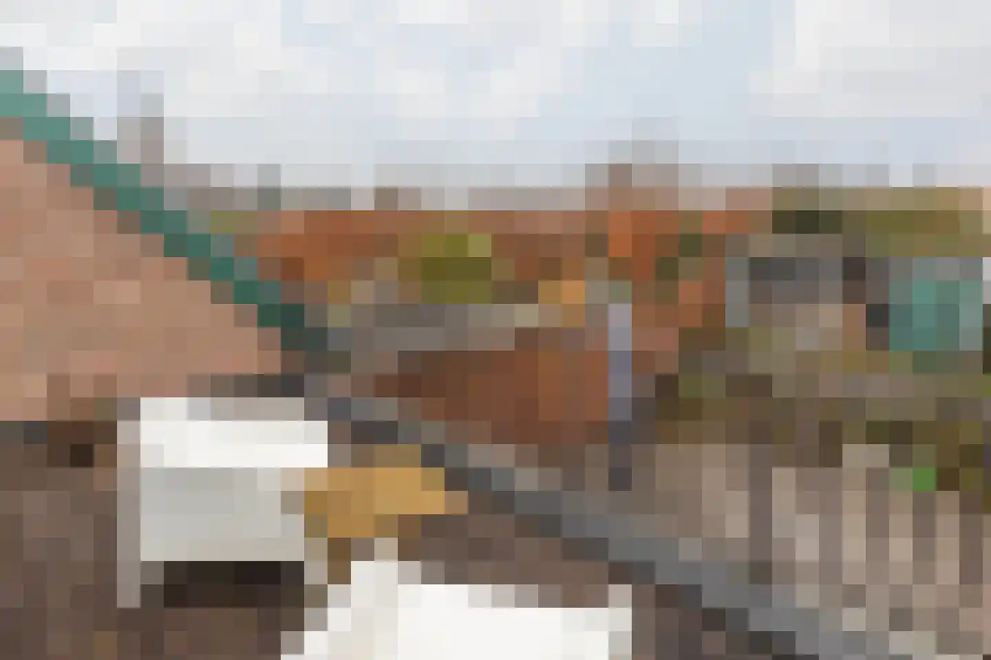 Dorpstraat 25 Elsloo thumbnail 42
