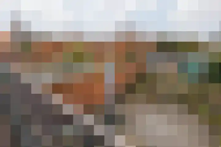 Dorpstraat 25 Elsloo thumbnail 43