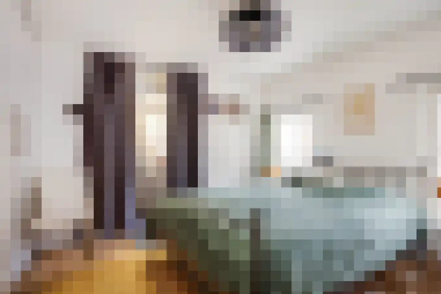Dorpstraat 25 Elsloo thumbnail 5